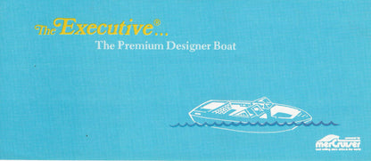 Galaxy Executive Brochure