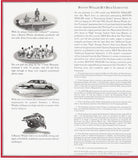 Boston Whaler Buy Back Guarantee Brochure
