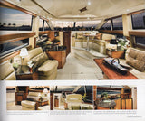 Meridian 2011 Brochure