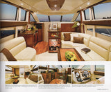 Meridian 2011 Brochure