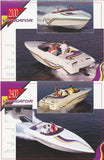 VIP Vindicator Brochure