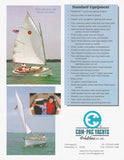 Com-Pac Horizon Brochure