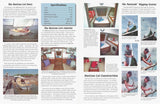 Com-Pac Horizon Brochure