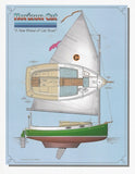 Com-Pac Horizon Brochure