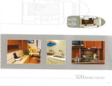 Monterey 2011 Brochure