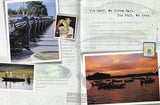 Mercury 1999 Freshwater Outboard Brochure