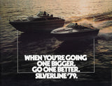 Silverline 1979 Brochure