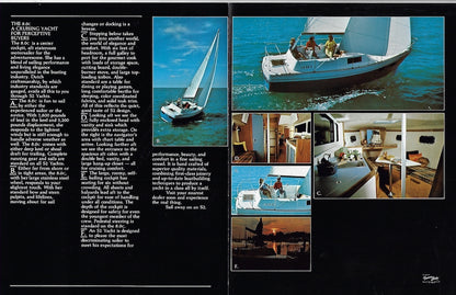 S2 8.0C Brochure