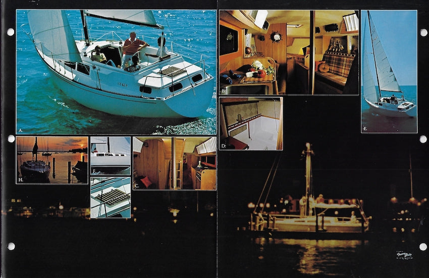S2 9.2C Brochure