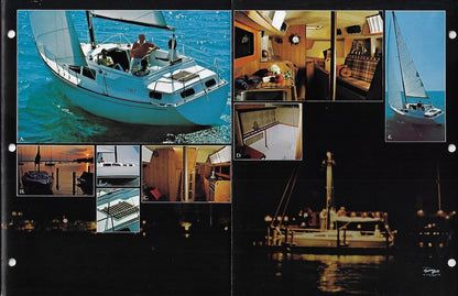 S2 9.2C Brochure