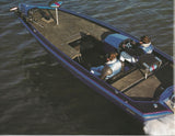 Bullet 2000 Brochure