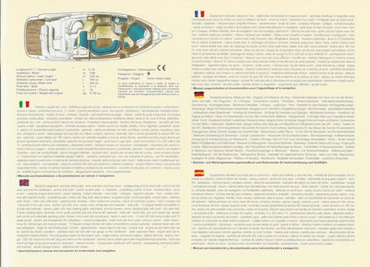 Gobbi 375 SC Brochure