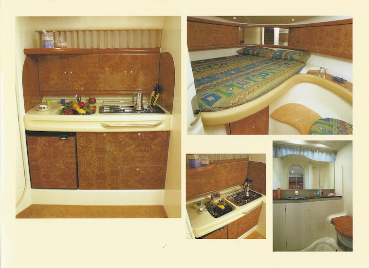 Gobbi 375 SC Brochure