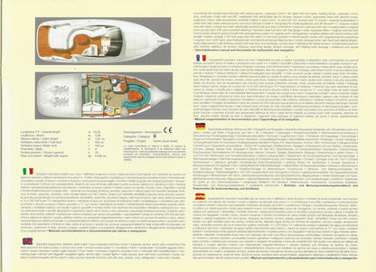 Gobbi 315 SC Brochure