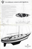 Valiant 47 Brochure