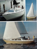 S2 7.3 Meter Brochure