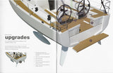 Elan 2019 E Line Brochure