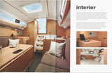Elan 2019 E Line Brochure