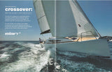 Elan 2019 E Line Brochure