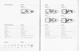 Elan 2019 E Line Brochure