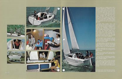 S2 7.0 Brochure