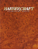 Harbercraft 1999 Brochure