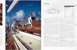 Little Harbor 63 Yachting Magazine Reprint Brochure