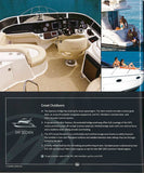 Meridian 2012 Brochure