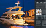 Meridian 2012 Brochure