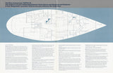 Tartan 40 Launch Brochure