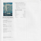 Gulfstar 60 Brochure