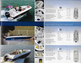 Bayliner 2017 Brochure