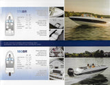 Bayliner 2017 Brochure