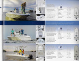 Bayliner 2017 Brochure