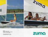 Zuma Brochure