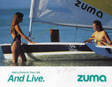 Zuma Brochure