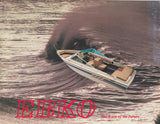 EBKO 1980s Brochure