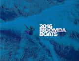 Moomba 2016 Brochure