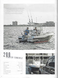 Seaswirl 2016 Striper Brochure