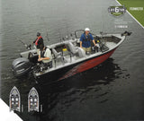 Starcraft 2016 Fishing Brochure