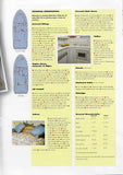 Birchwood 1996 Brochure