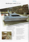 Birchwood 1996 Brochure