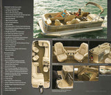 Bennington 2012 Pontoon Brochure
