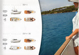 Beneteau Swift Trawler Brochure