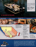 Bluewater 1980s Brochure