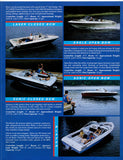 Bluewater 1980s Brochure