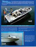 Bluewater 1980s Brochure