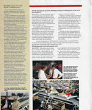 Brunswick Brochure