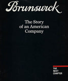 Brunswick Brochure