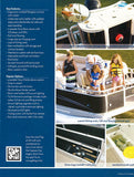 Cypress Cay 2011 Brochure
